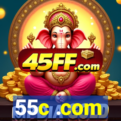 55c .com